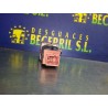 Recambio de warning para citroen c4 berlina lx referencia OEM IAM   
