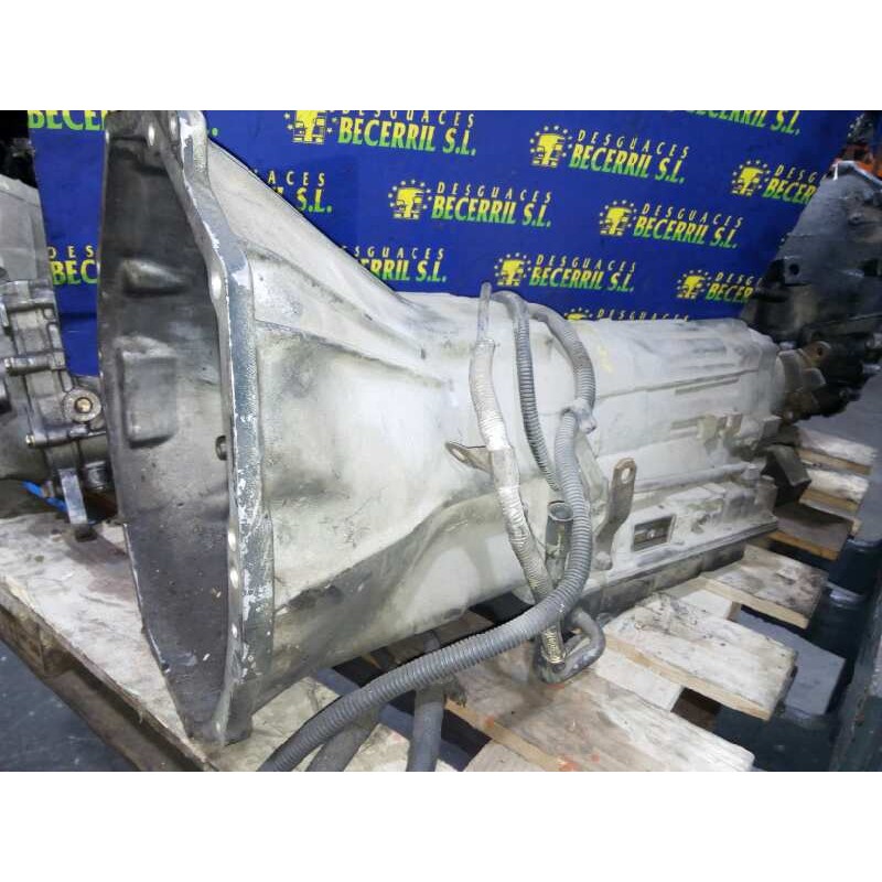 Recambio de caja cambios para toyota previa (r30) 2.0 d-4d linea terra referencia OEM IAM 3-71LE 87HL76316 0371LE90251 Recambio de caja cambios para toyota previa (r30) 2.0 d-4d linea terra referencia OEM IAM 3-71LE 87HL76316 0371LE90251