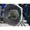 Recambio de caja cambios para toyota previa (r30) 2.0 d-4d linea terra referencia OEM IAM 3-71LE 87HL76316 0371LE90251