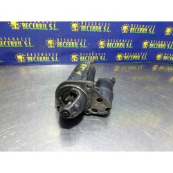 Recambio de motor arranque para bmw serie 3 coupe (e36) 318is referencia OEM IAM 63223435  