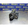 Recambio de motor arranque para bmw serie 3 coupe (e36) 318is referencia OEM IAM 63223435  