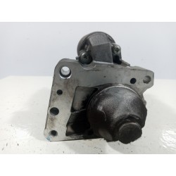 Recambio de motor arranque para citroen c4 picasso exclusive referencia OEM IAM 966352888001  