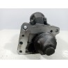 Recambio de motor arranque para citroen c4 picasso exclusive referencia OEM IAM 966352888001  