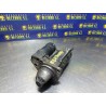Recambio de motor arranque para bmw serie 3 coupe (e36) 318is referencia OEM IAM 63223435  
