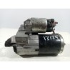 Recambio de motor arranque para citroen c4 picasso exclusive referencia OEM IAM 966352888001  