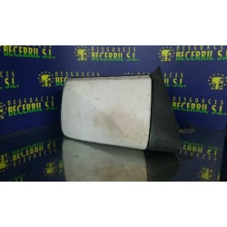 Recambio de retrovisor derecho para opel corsa a referencia OEM IAM   