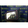 Recambio de retrovisor izquierdo para opel kadett e referencia OEM IAM   