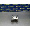 Recambio de pastillas de freno delanteras para seat cordoba berlina (6l2) reference referencia OEM IAM   