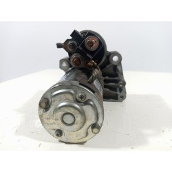 Recambio de motor arranque para citroen c4 picasso exclusive referencia OEM IAM 966352888001  