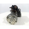 Recambio de motor arranque para citroen c4 picasso exclusive referencia OEM IAM 966352888001  