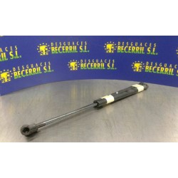 Recambio de amortiguadores luna porton para kia sorento 2.5 crdi vgt ex2 referencia OEM IAM   