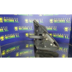 Recambio de retrovisor izquierdo para opel kadett e referencia OEM IAM   
