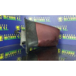 Recambio de retrovisor izquierdo para opel kadett e referencia OEM IAM   