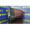 Recambio de retrovisor izquierdo para opel kadett e referencia OEM IAM   