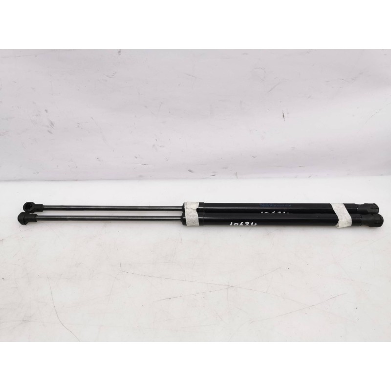 Recambio de amortiguadores maletero/ porton para seat altea (5p1) arena referencia OEM IAM Recambio de amortiguadores maletero/ porton para seat altea (5p1) arena referencia OEM IAM