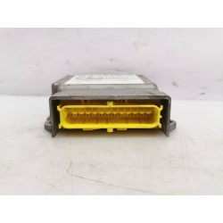 Recambio de centralita airbag para seat altea (5p1) arena referencia OEM IAM 1K0909605R 5WK43412 04H018S2300