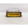 Recambio de centralita airbag para seat altea (5p1) arena referencia OEM IAM 1K0909605R 5WK43412 04H018S2300