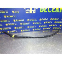 Recambio de brazo limpia delantero izquierdo para renault vel satis (bj0) initiale referencia OEM IAM   