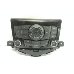 Recambio de mando multifuncion para chevrolet cruze ls referencia OEM IAM 973272A012570110 94563272 