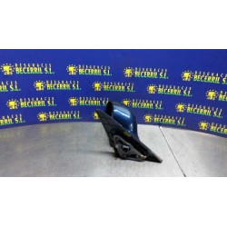 Recambio de retrovisor izquierdo para hyundai coupe (rd) 1.6 fx referencia OEM IAM   