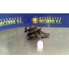 Recambio de mangueta delantera izquierda para citroen evasion 1.9 td x referencia OEM IAM   
