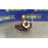 Recambio de mangueta delantera izquierda para citroen evasion 1.9 td x referencia OEM IAM   