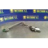 Recambio de elevalunas delantero derecho para peugeot 306 berlina 3/4/5 puertas (s2) graffic referencia OEM IAM   