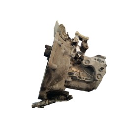 Recambio de caja cambios para peugeot 207 urban referencia OEM IAM 20CQ74  