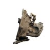 Recambio de caja cambios para peugeot 207 urban referencia OEM IAM 20CQ74  