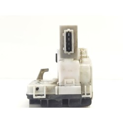 Recambio de cerradura puerta delantera derecha para volkswagen golf iii berlina (1h1) match referencia OEM IAM 1H1837016K  