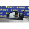 Recambio de retrovisor izquierdo para hyundai coupe (rd) 1.6 fx referencia OEM IAM   