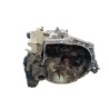 Recambio de caja cambios para peugeot 207 urban referencia OEM IAM 20CQ74  