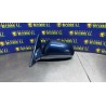 Recambio de retrovisor izquierdo para hyundai coupe (rd) 1.6 fx referencia OEM IAM   