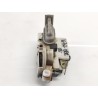 Recambio de cerradura puerta delantera derecha para volkswagen golf iii berlina (1h1) match referencia OEM IAM 1H1837016K  