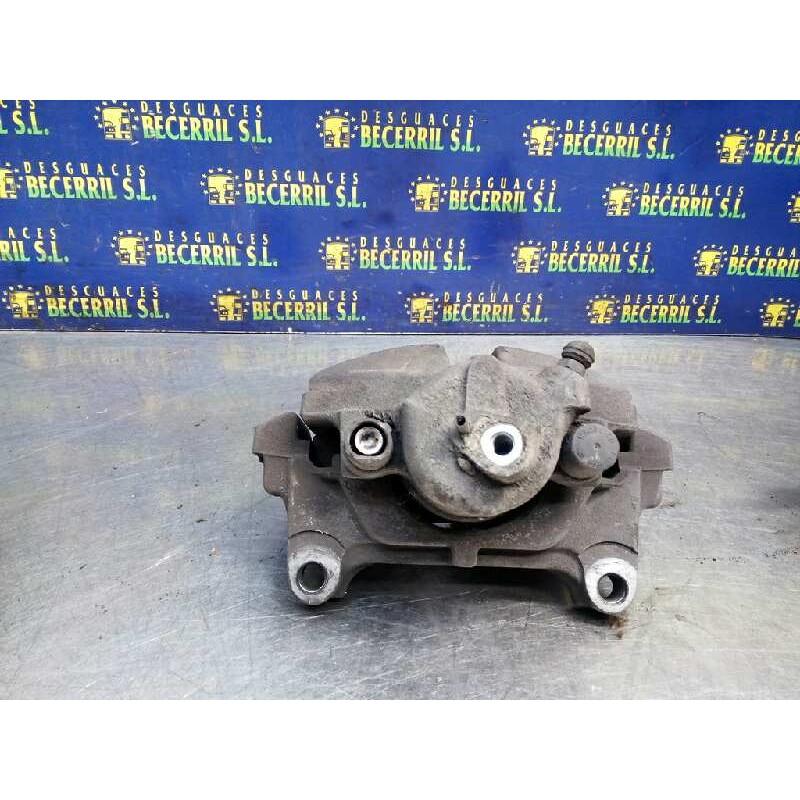 Recambio de pinza freno delantera derecha para volkswagen passat berlina (3c2) highline referencia OEM IAM Recambio de pinza freno delantera derecha para volkswagen passat berlina (3c2) highline referencia OEM IAM