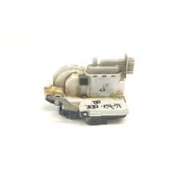 Recambio de cerradura puerta delantera derecha para volkswagen golf iii berlina (1h1) match referencia OEM IAM 1H1837016K  
