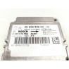 Recambio de centralita airbag para peugeot 207 urban referencia OEM IAM 9665699680 9665699680 0285010554