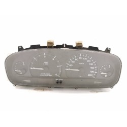 Recambio de cuadro instrumentos para chrysler voyager (gs) 2.5 td referencia OEM IAM P04685629AB  