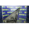 Recambio de retrovisor derecho para ford mondeo berlina (ge) referencia OEM IAM   