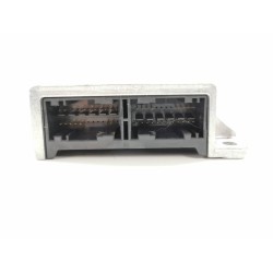Recambio de centralita airbag para peugeot 207 urban referencia OEM IAM 9665699680 9665699680 0285010554