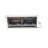 Recambio de centralita airbag para peugeot 207 urban referencia OEM IAM 9665699680 9665699680 0285010554
