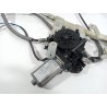 Recambio de elevalunas delantero derecho para volkswagen polo berlina (6n1) básico referencia OEM IAM   