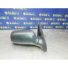 Recambio de retrovisor derecho para nissan primera berlina (p11) gx referencia OEM IAM   