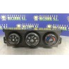 Recambio de mando calefaccion / aire acondicionado para kia sorento 2.5 crdi vgt ex2 referencia OEM IAM  S413900117PA 