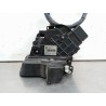 Recambio de cerradura puerta trasera derecha para ford mondeo ber. (ca2) ambiente referencia OEM IAM 6M2AR26412BC  