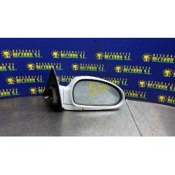 Recambio de retrovisor derecho para hyundai sonata (y3) 2.0 16v gls dohc referencia OEM IAM   