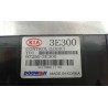 Recambio de mando calefaccion / aire acondicionado para kia sorento 2.5 crdi vgt ex2 referencia OEM IAM  S413900117PA 