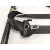 Recambio de cinturon seguridad delantero izquierdo para volkswagen golf iii berlina (1h1) match referencia OEM IAM 1H3857705A  