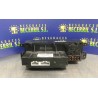 Recambio de mando calefaccion / aire acondicionado para kia sorento 2.5 crdi vgt ex2 referencia OEM IAM  S413900117PA 