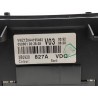 Recambio de cuadro instrumentos para volkswagen passat berlina (3b3) comfortline referencia OEM IAM 3B0920827A  